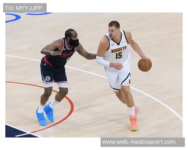 2009年NBA季后赛掘金与黄蜂的激烈对决回顾与分析 2009年NBA季后赛掘金与黄蜂的激烈对决回顾与分析