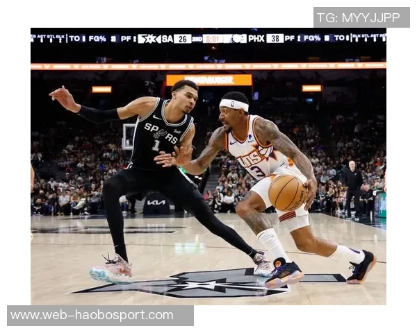 2014年NBA季后赛马刺与勇士的经典对决回顾与精彩瞬间分析 2014年NBA季后赛马刺与勇士的经典对决回顾与精彩瞬间分析