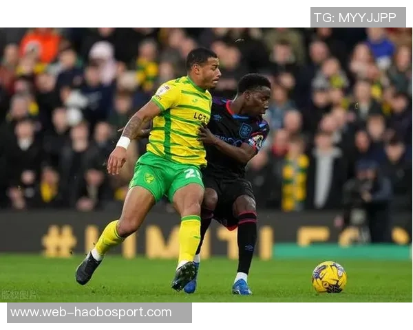 2018年8月19日曼城对阵哈德斯精彩回顾与赛后分析