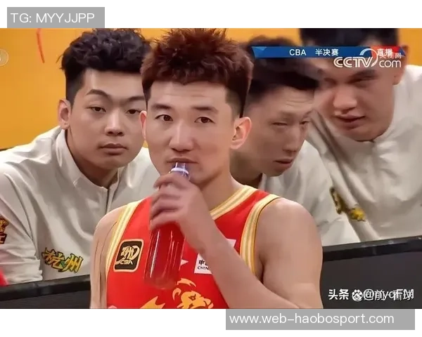 CBA精彩对决辽宁队与广厦队比赛回放全程回顾与精彩瞬间分析