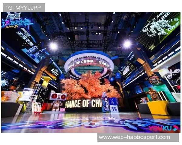 上海街舞队创下新速度纪录引领全国街舞潮流新风向 上海街舞队创下新速度纪录引领全国街舞潮流新风向