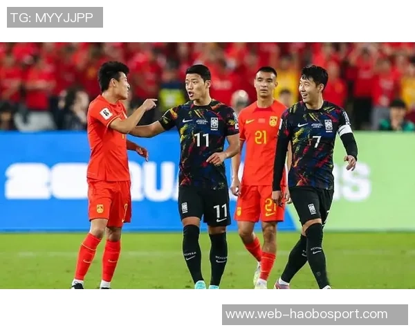 中国与伊朗2017世预赛精彩回顾及比赛分析