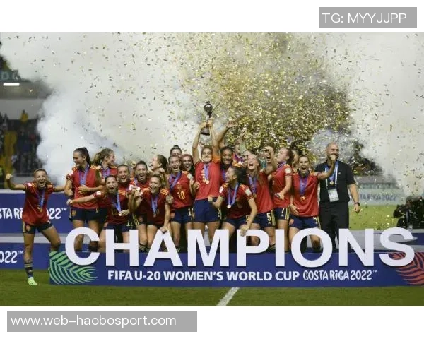 中国女足迎战西班牙足球队力争在国际赛场上再创辉煌 中国女足迎战西班牙足球队力争在国际赛场上再创辉煌