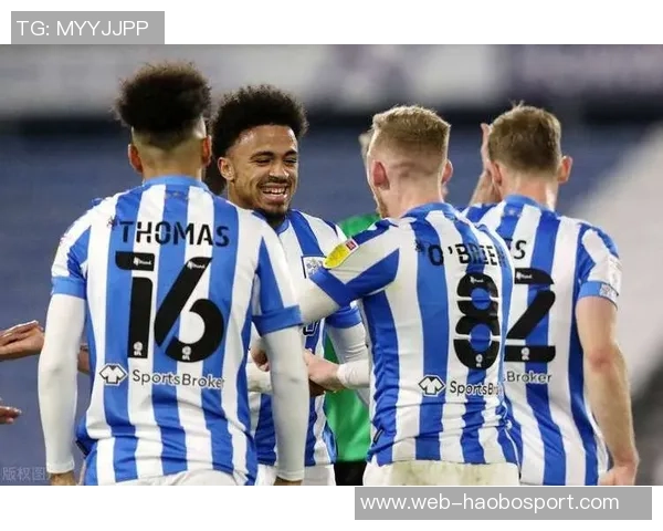 中岸水手迎战悉尼球队全力争胜展现实力与激情 中岸水手迎战悉尼球队全力争胜展现实力与激情