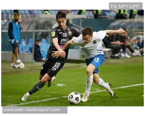 乌法与莫火车对决分析全方位解读双方实力与战术布局 乌法与莫火车对决分析全方位解读双方实力与战术布局