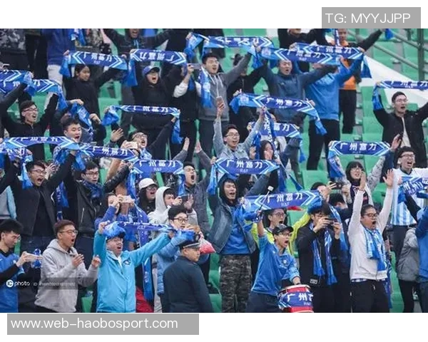 亚泰对阵富力精彩视频直播全程回顾与赛后分析尽在这里 亚泰对阵富力精彩视频直播全程回顾与赛后分析尽在这里