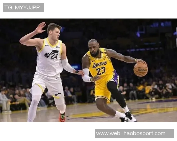 今天湖人对阵爵士精彩直播全程回顾与赛后分析 今天湖人对阵爵士精彩直播全程回顾与赛后分析