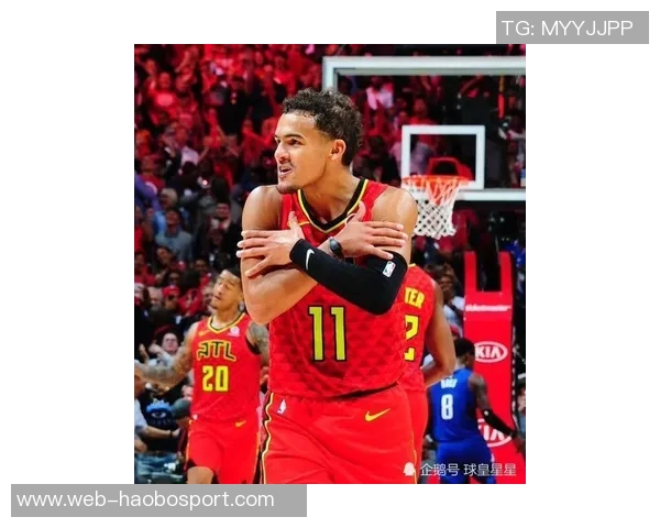 克林特卡佩拉:从NBA新星到球队核心的成长之路与挑战 克林特卡佩拉:从NBA新星到球队核心的成长之路与挑战