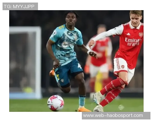 切尔西与罗马实力对比谁更具优势分析与历史交锋回顾 切尔西与罗马实力对比谁更具优势分析与历史交锋回顾