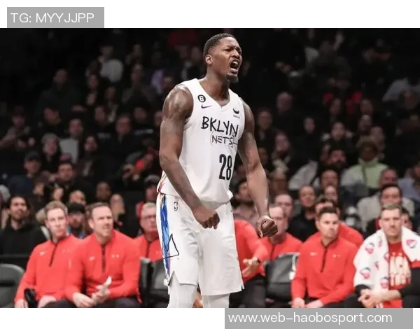 利拉德正式加盟热火三首轮选秀权与希罗交易成功 利拉德正式加盟热火三首轮选秀权与希罗交易成功