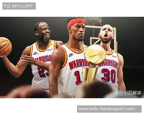 勇士与鹈鹕季后赛对决央视直播精彩回顾与分析 勇士与鹈鹕季后赛对决央视直播精彩回顾与分析