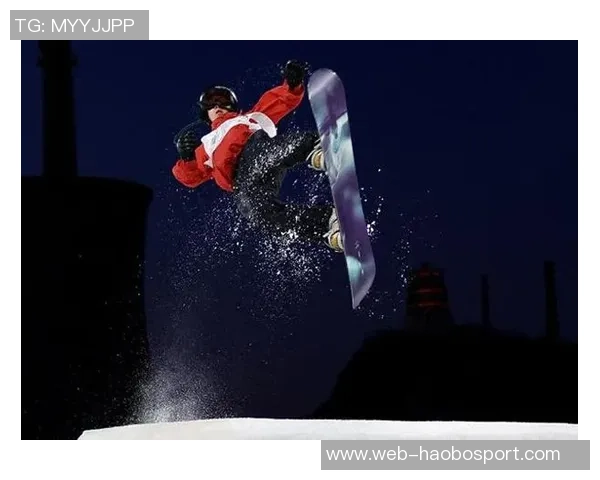 北京极限运动队灵活性引发热议运动员表现与安全性之间的争论 北京极限运动队灵活性引发热议运动员表现与安全性之间的争论