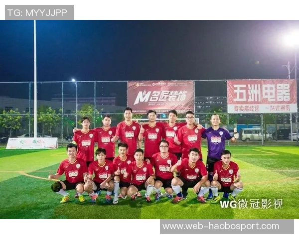 华侨球队与清华大学激战三加时赛场拼搏展现青春风采与团队精神