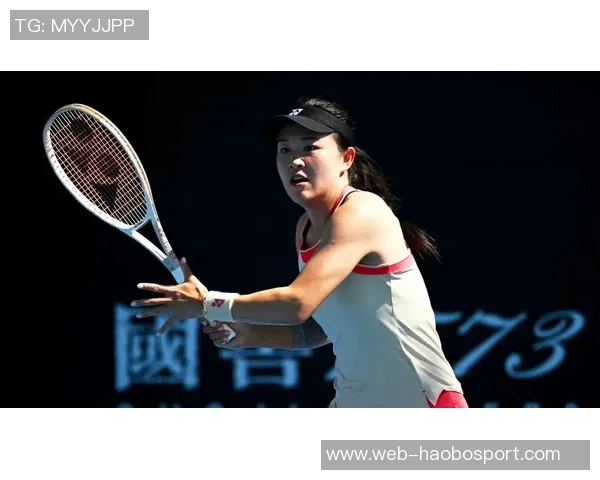 南京网球队在亚运会积分榜上以68分稳居第一名引发关注