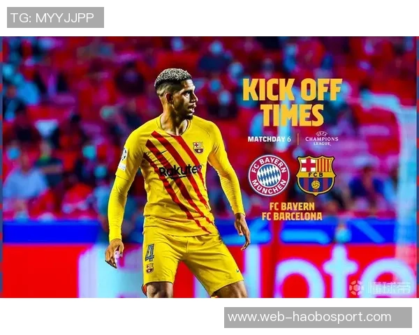 博尔顿与西布罗姆历史交锋回顾及战绩分析