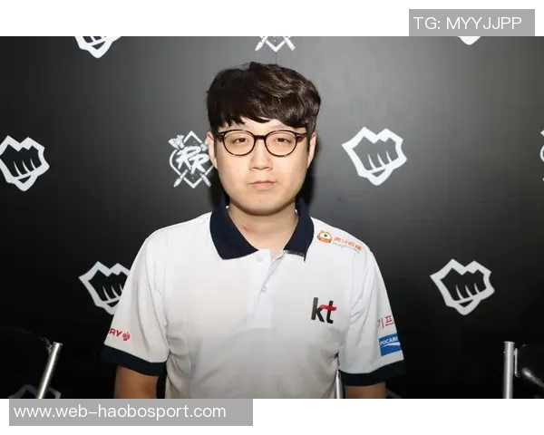 吴芳独家分享英雄联盟游戏心得与技巧助你提升实力与战斗意识