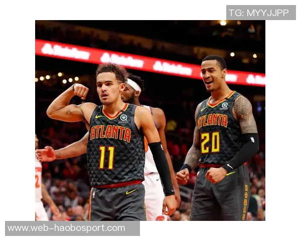 和平精英战术分析：深入探讨WE战队的进攻策略与执行细节