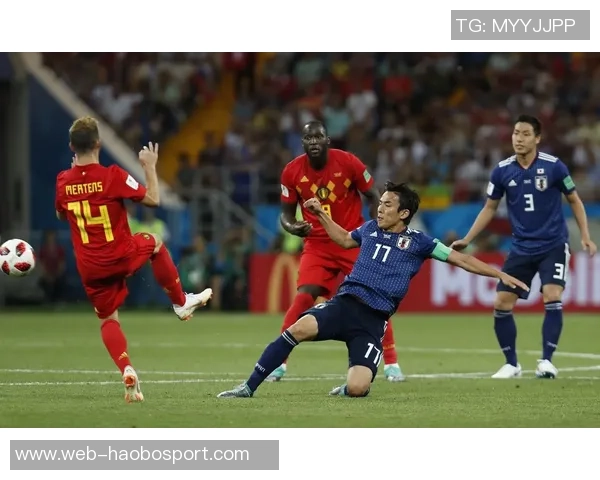 哥斯达与卡塔尔精彩对决直播信息全解析与观赛指南