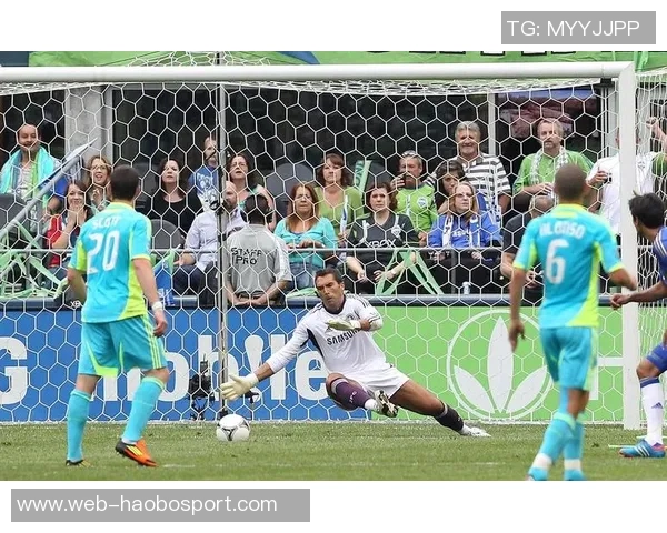 圣荷西对阵史庄激战在即球迷期待精彩对决与精彩进球