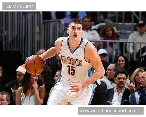 塔里伊森的崛起之路：从大学球场到NBA的辉煌旅程