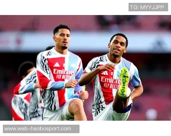 埃弗顿主场迎战阿森纳争夺英超关键三分的精彩对决