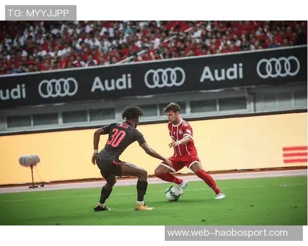 墨西哥与哥斯达尼精彩对决谁将赢得这场足球盛宴