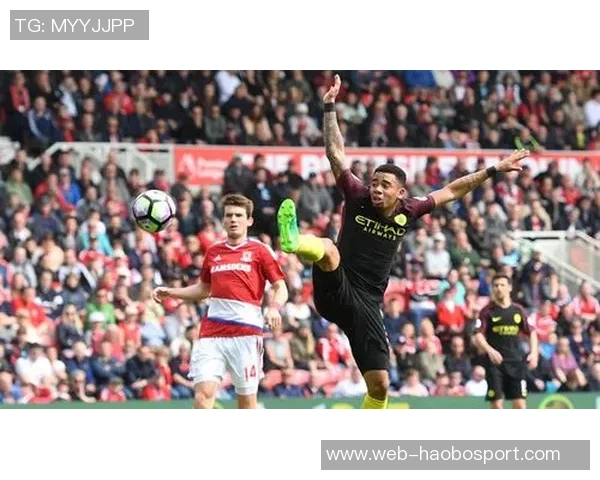 天狼星与延雪平的精彩对决谁能在赛场上笑到最后