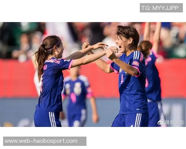 女足韩国对阵日本精彩直播全程回顾与赛后分析