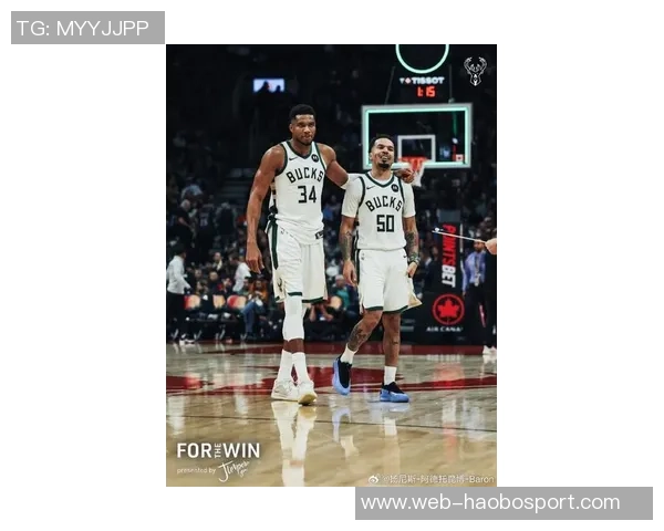 字母哥选择观望雄鹿表现拒绝提前续约以待夺冠机会