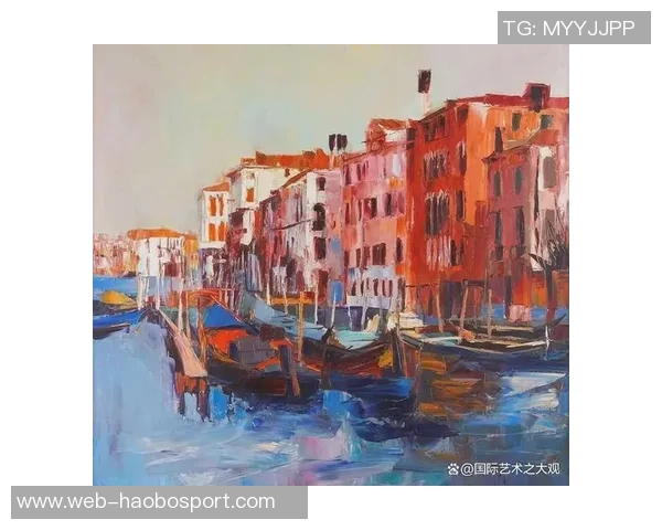 尼古拉武切维奇的艺术之路与创作理念探讨