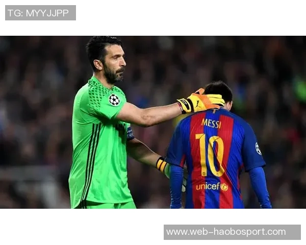 巴塞罗那与尤文图斯精彩对决回放全程分析与精彩瞬间回顾