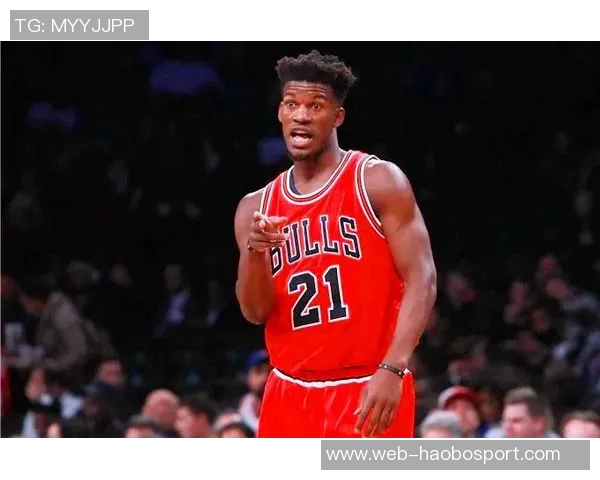 常林的篮球之路：从青涩少年到职业球员的成长故事