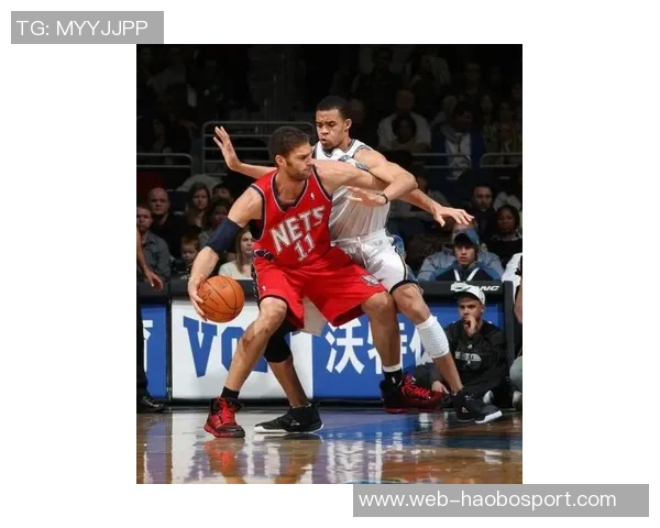 布鲁克洛佩斯：从NBA巨星到篮球战术大师的华丽转身