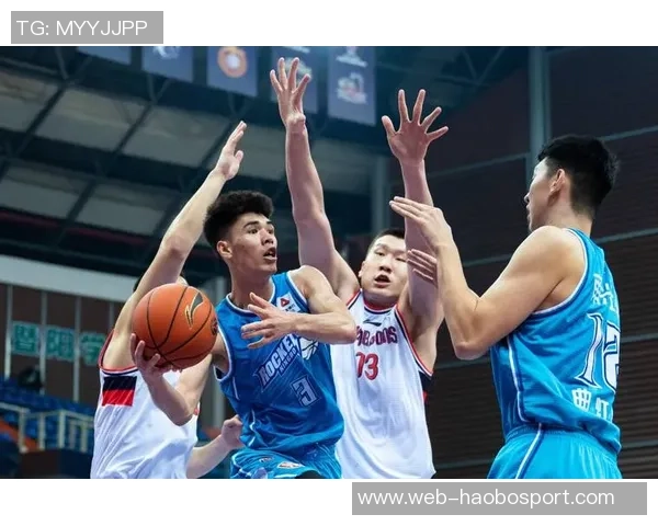 广州队与奇才队2018年精彩对决回放全程回顾与精彩瞬间分析