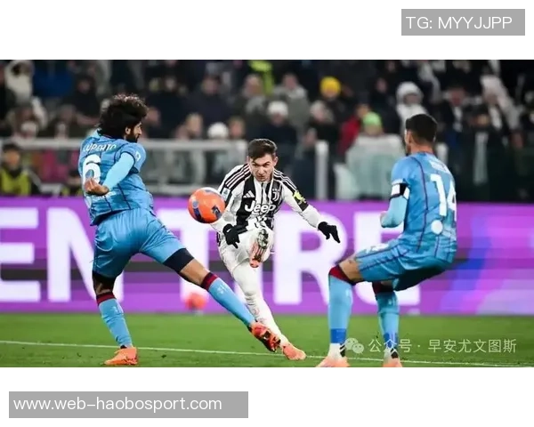 弗拉霍维奇：从天才前锋到意甲巨星的华丽蜕变之路