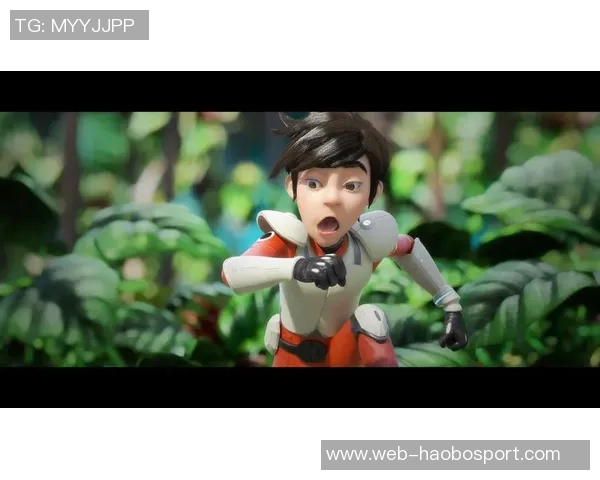 恩德里克的崛起之路：从青训新星到世界足坛的未来之光