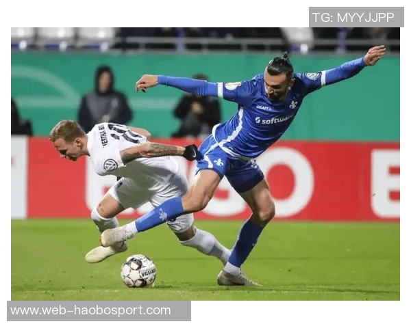 摩纳哥与马赛对决前瞻及比分预测分析