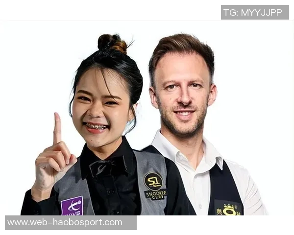 斯达与布兰的激烈对决谁能笑到最后精彩赛事全解析